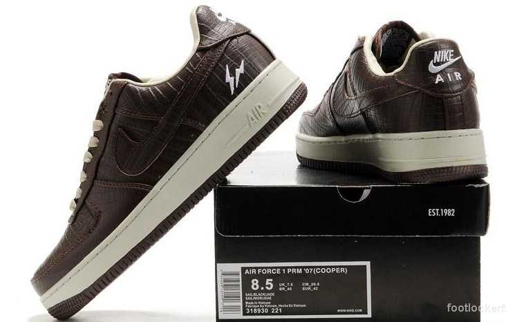 nike air force 1 2012 pascher nouveaustyle wholesale air force ones retro